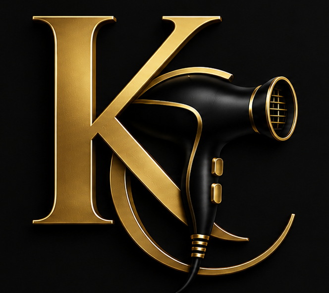 Kall Concept